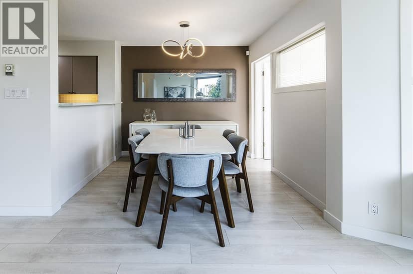 606 1277 NELSON STREET, Vancouver, photo 4