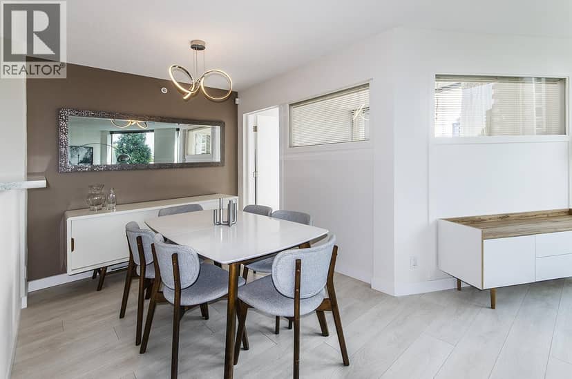 606 1277 NELSON STREET, Vancouver, photo 7