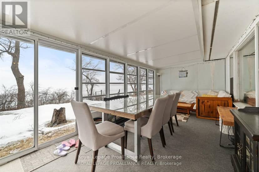 40 Mayne Lane — photo 12 of 28
