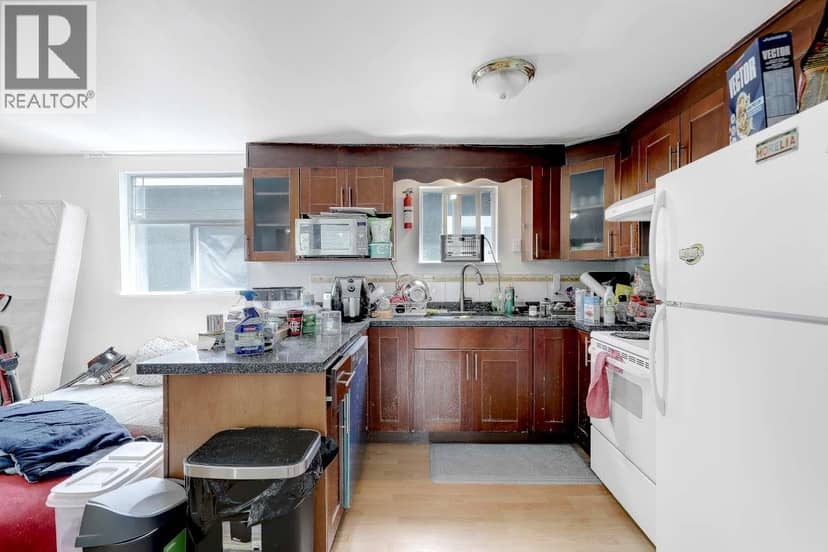 4265 SLOCAN STREET, Vancouver, photo 4