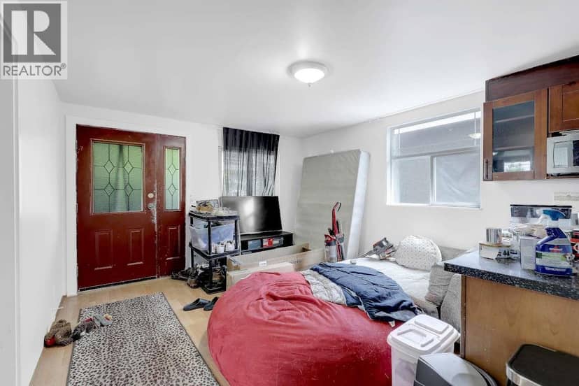 4265 SLOCAN STREET, Vancouver, photo 6