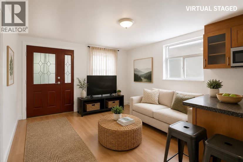 4265 SLOCAN STREET, Vancouver, photo 7