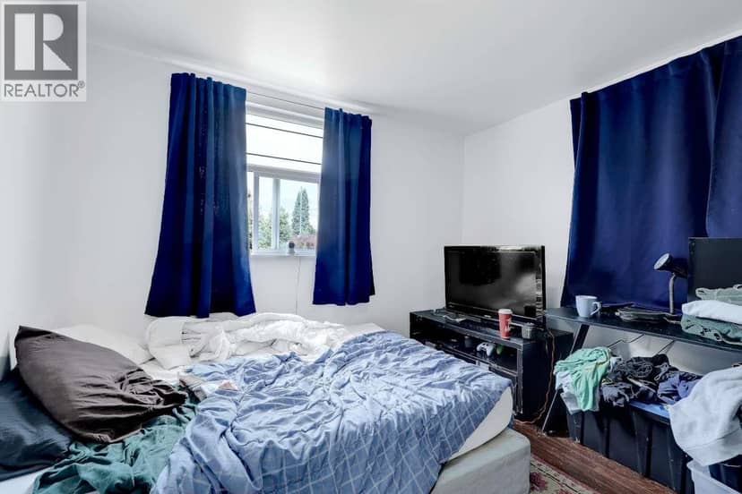 4265 SLOCAN STREET, Vancouver, photo 8