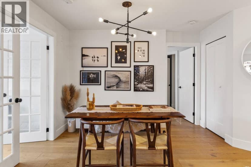 2680 W 4TH AVENUE, Vancouver, photo 7