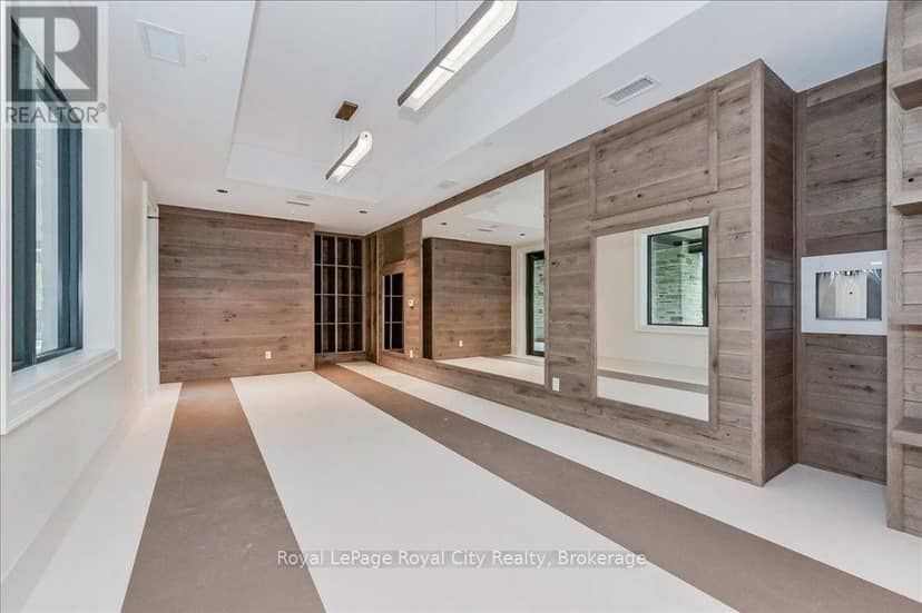 35 - 6523 Wellington Road 7 Road — photo 20 of 23