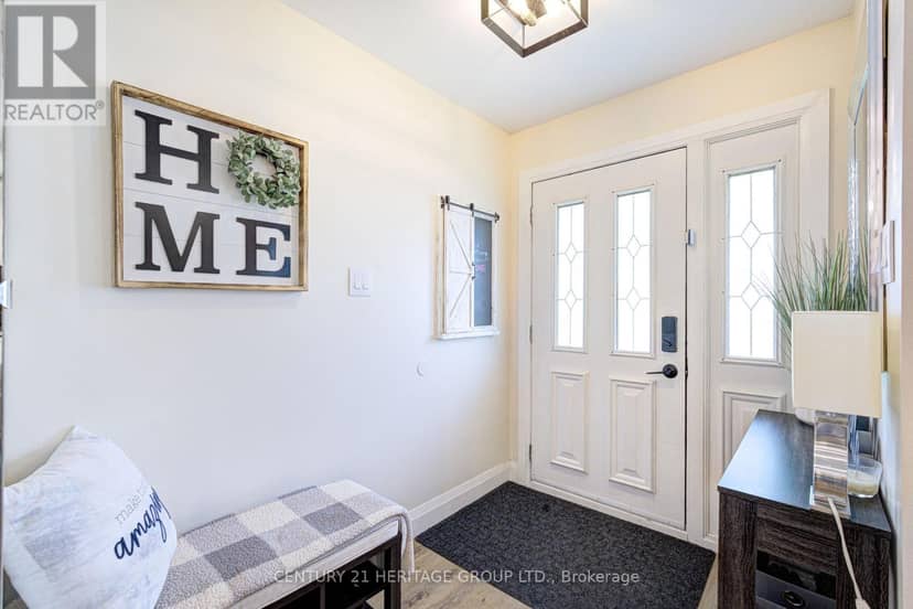 2379 Duncaster Drive — photo 2 of 34
