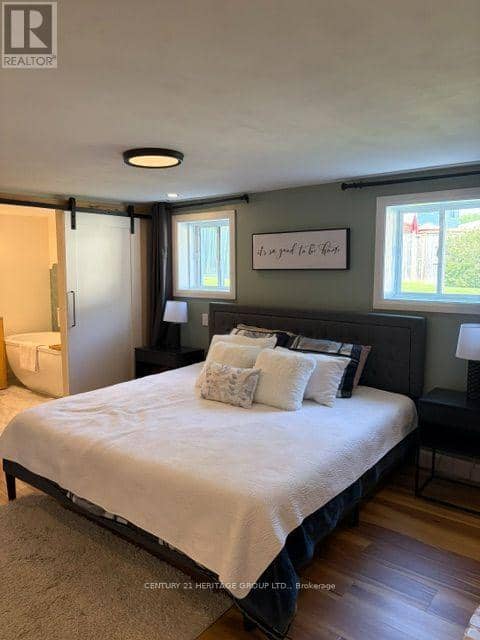 2379 Duncaster Drive — photo 23 of 34