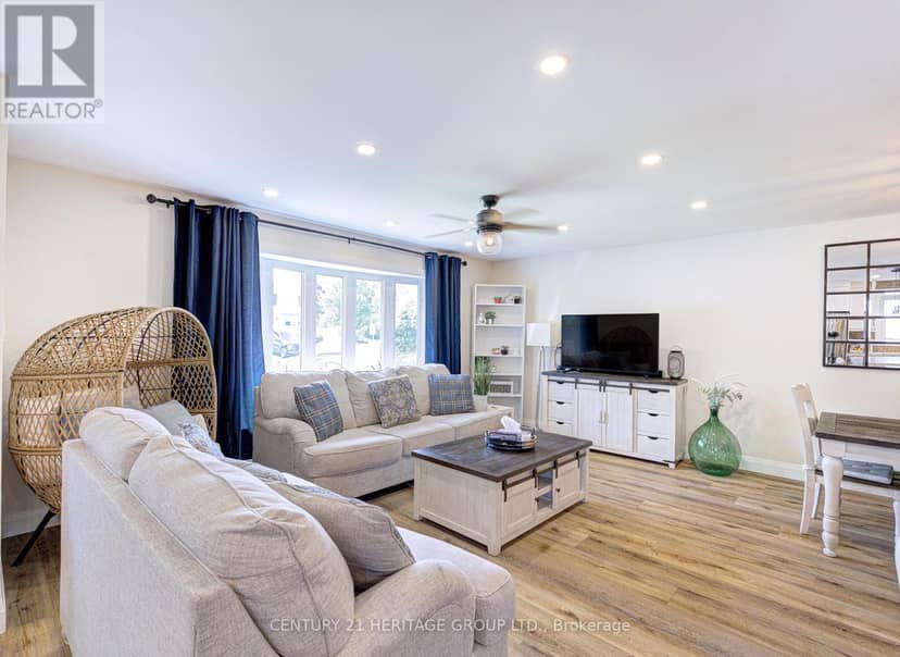 2379 Duncaster Drive — photo 3 of 34