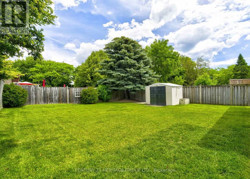 2379 Duncaster Drive — photo 33 of 34