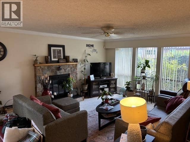 11786 212 STREET, Maple Ridge, photo 4