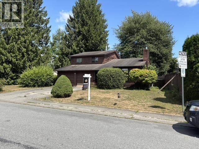 11786 212 STREET, Maple Ridge, photo 2