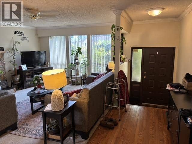 11786 212 STREET, Maple Ridge, photo 3