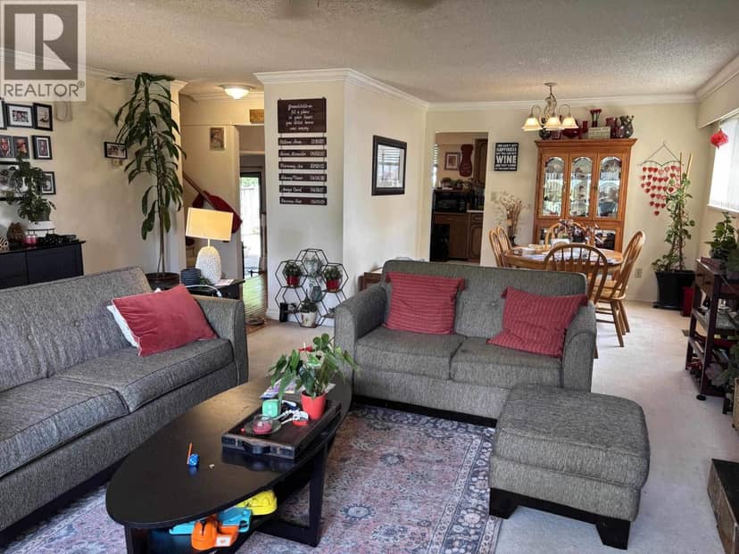11786 212 STREET, Maple Ridge, photo 6