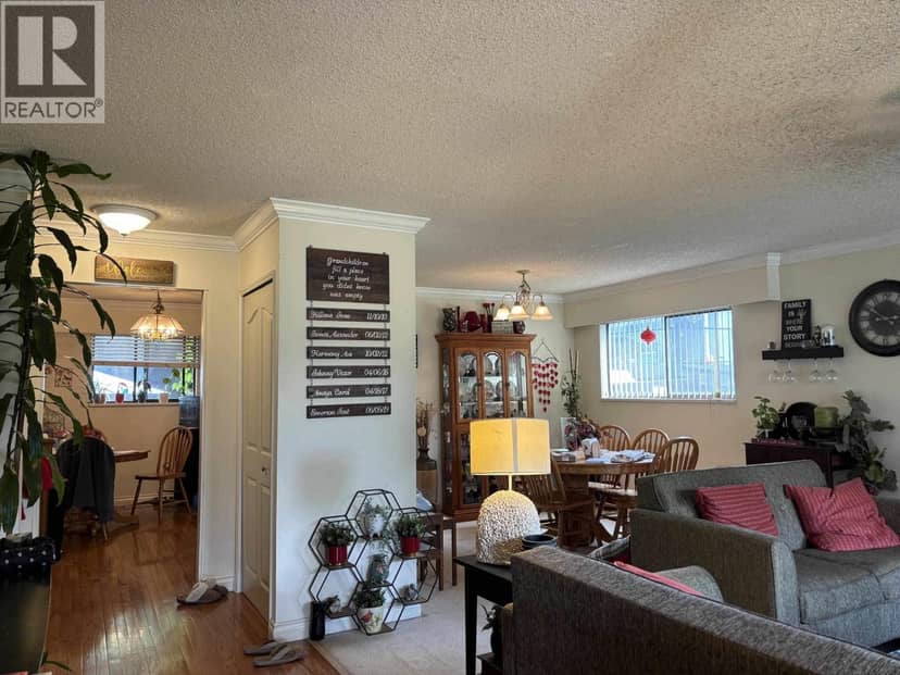 11786 212 STREET, Maple Ridge, photo 5