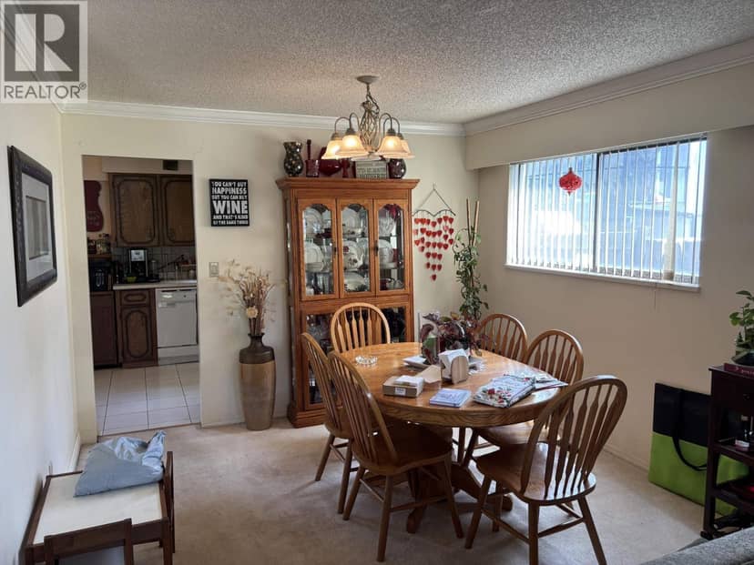 11786 212 STREET, Maple Ridge, photo 7