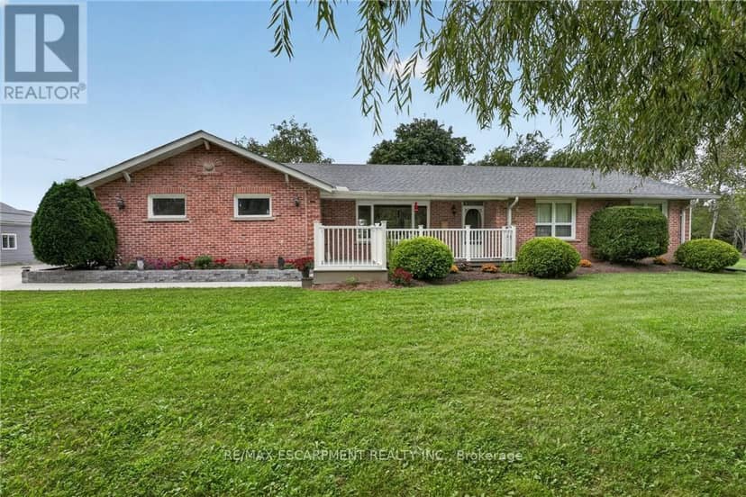 3294 South Grimsby Road 7, West Lincoln, photo 4
