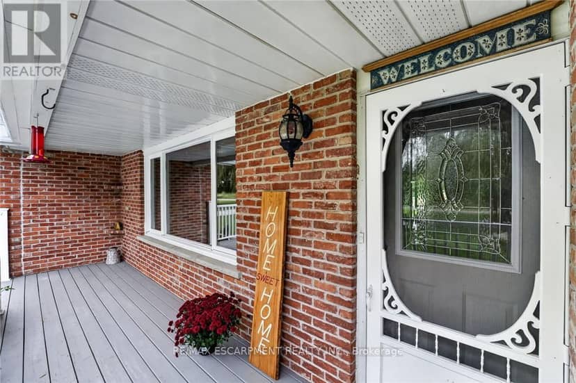 3294 South Grimsby Road 7, West Lincoln, photo 7