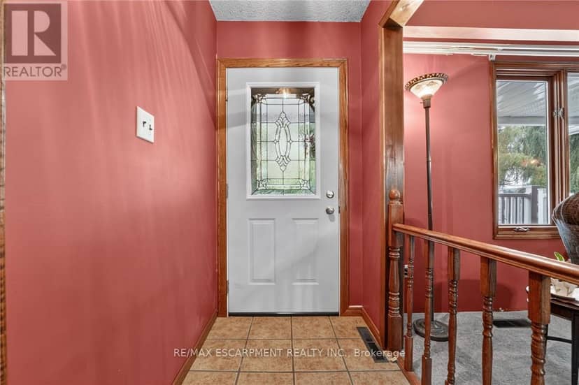 3294 South Grimsby Road 7, West Lincoln, photo 8