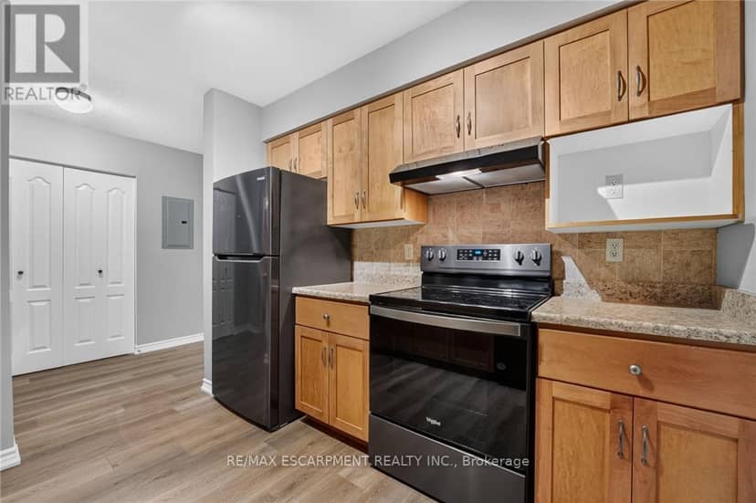 113 - 317 Lock Street W, Haldimand, photo 6