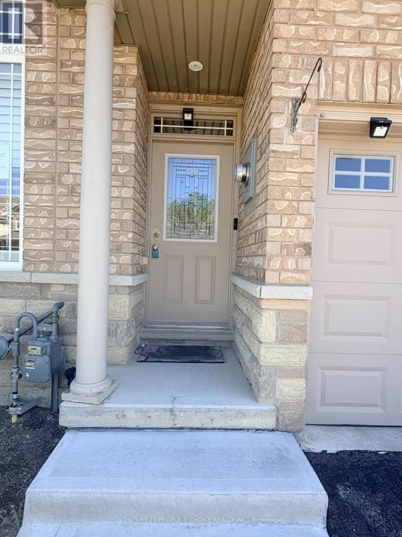 4 Charleswood Crescent, Hamilton, photo 2
