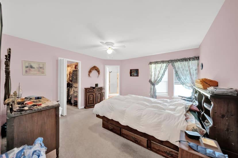 8577 184 STREET, Surrey, photo 7