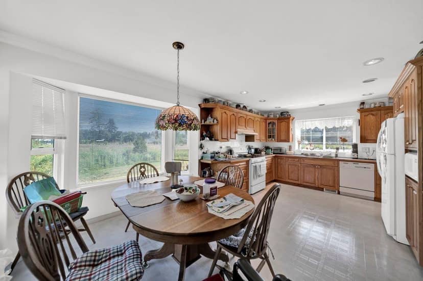8577 184 STREET, Surrey, photo 4