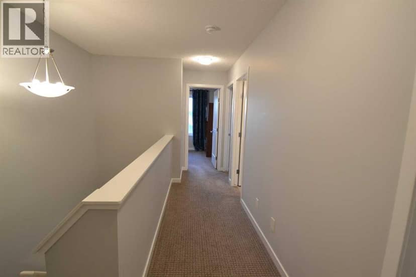 613 Hillcrest Road SW — photo 24 of 39