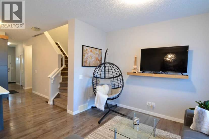 613 Hillcrest Road SW — photo 15 of 39