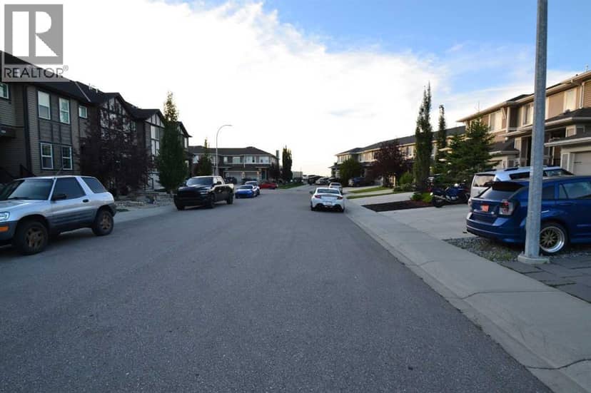 613 Hillcrest Road SW — photo 38 of 39