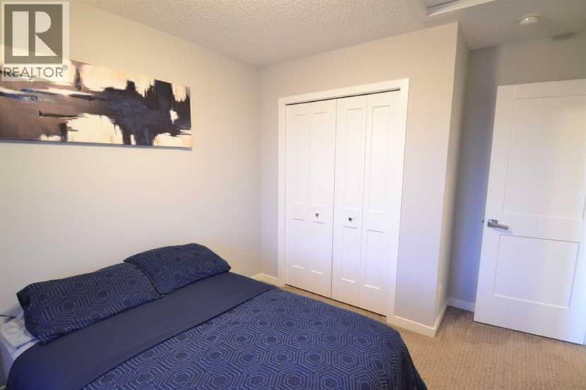 613 Hillcrest Road SW — photo 32 of 39