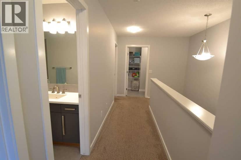613 Hillcrest Road SW — photo 33 of 39