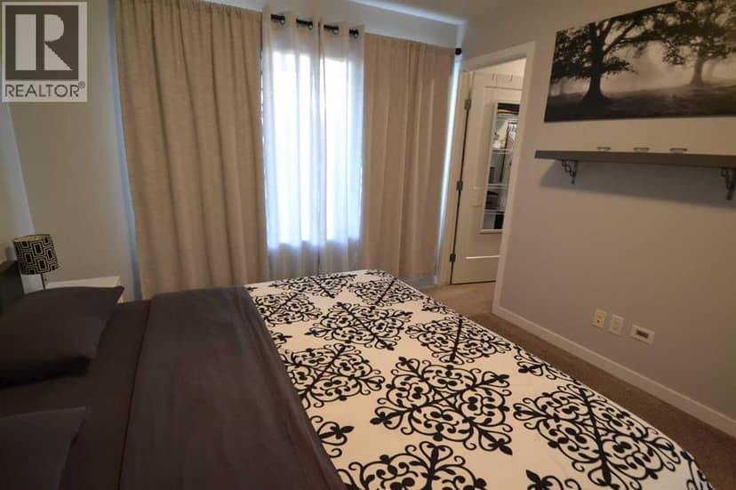 613 Hillcrest Road SW — photo 26 of 39