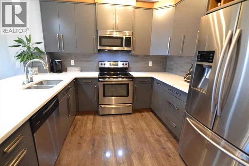 613 Hillcrest Road SW — photo 19 of 39