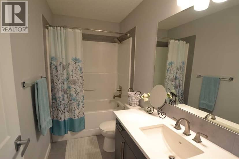 613 Hillcrest Road SW — photo 29 of 39