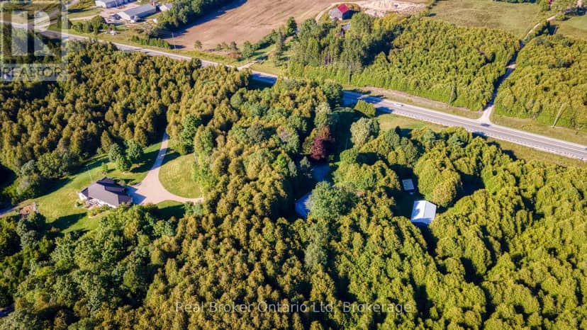 775522 Highway 10 Highway S — photo 21 of 26