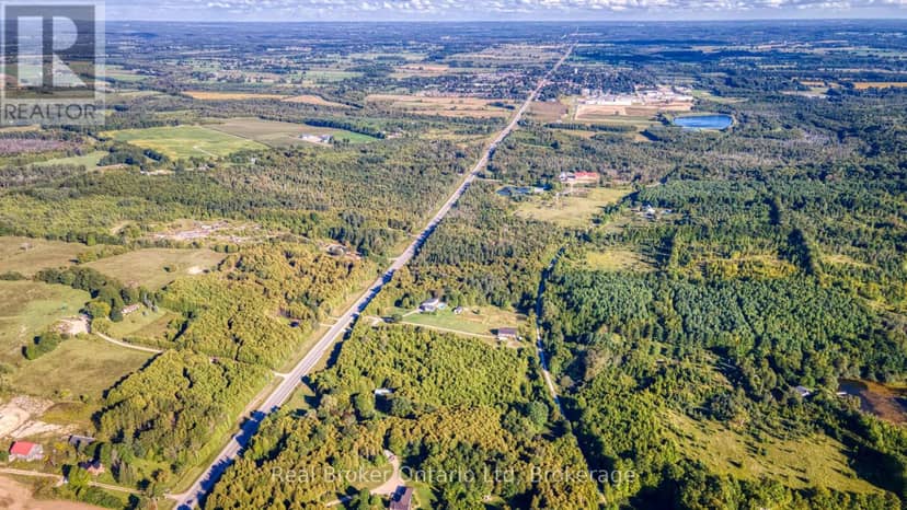 775522 Highway 10 Highway S — photo 26 of 26