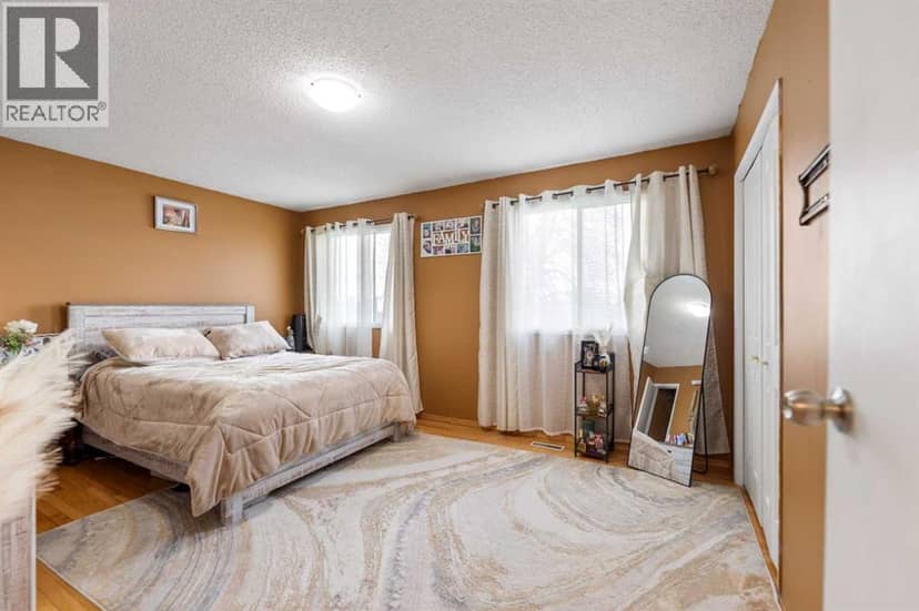 35 Templemont Drive NE — photo 13 of 29