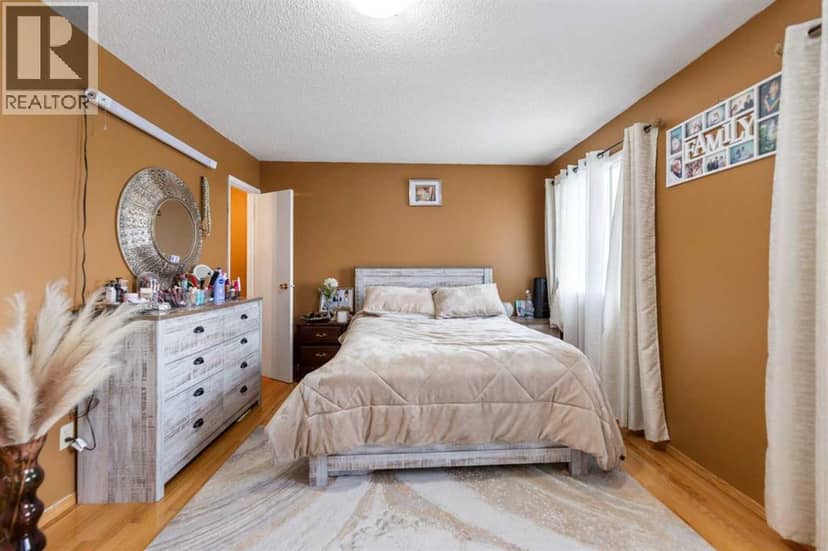 35 Templemont Drive NE — photo 14 of 29