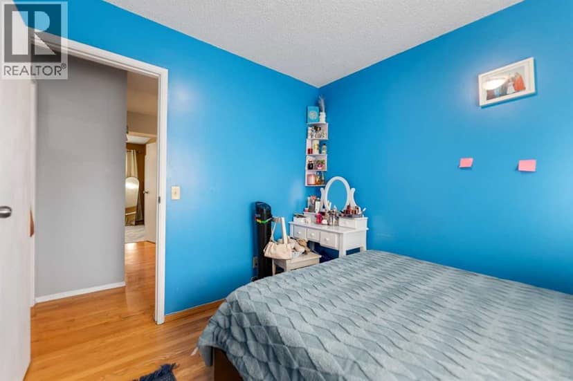 35 Templemont Drive NE — photo 17 of 29