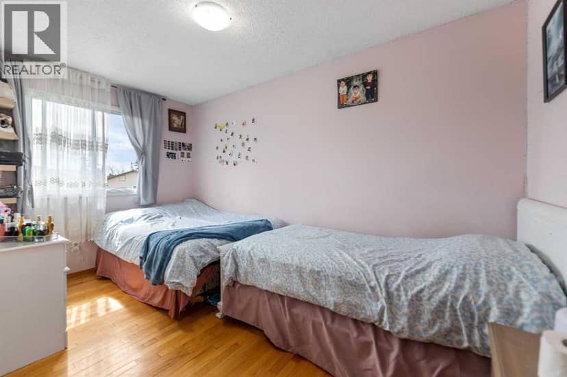 35 Templemont Drive NE — photo 19 of 29