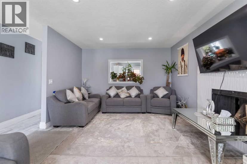 35 Templemont Drive NE, Calgary, photo 5