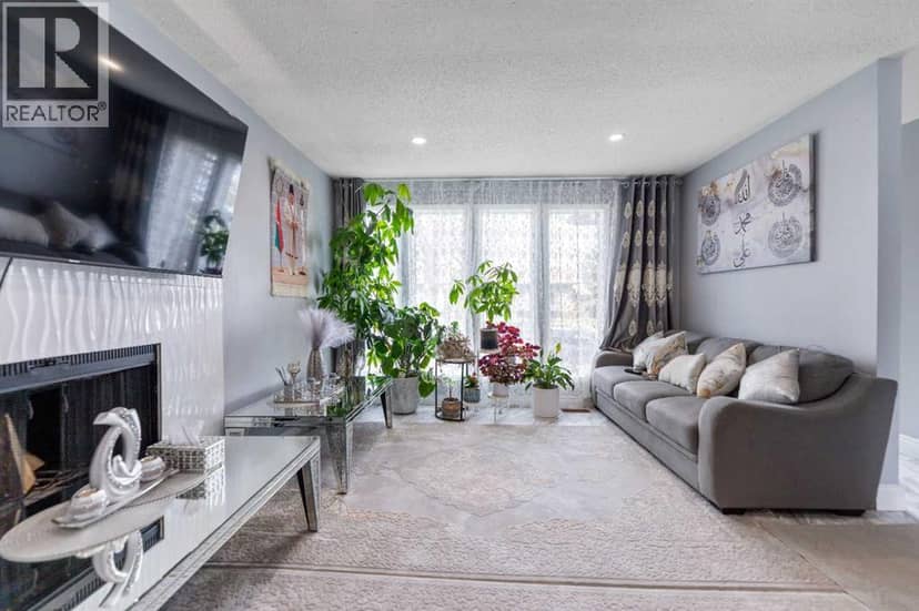 35 Templemont Drive NE, Calgary, photo 6