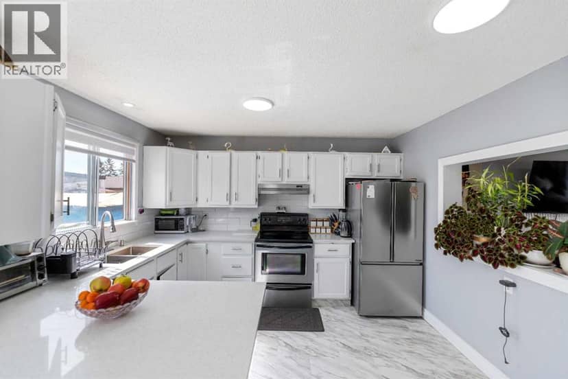 35 Templemont Drive NE, Calgary, photo 7