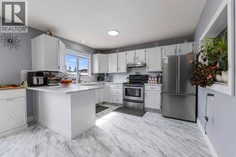 35 Templemont Drive NE, Calgary, photo 8