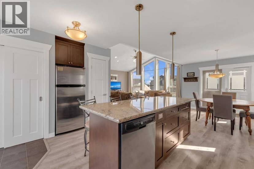 7097, 35468 Range Road 30, Rural Red Deer County, photo 4