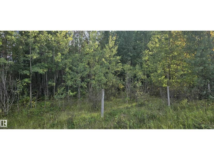 Twp Rd 540 & Range Rd 35, Rural Lac Ste. Anne County, photo 4