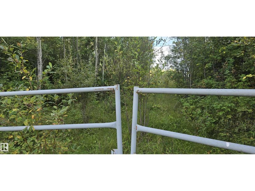 Twp Rd 540 & Range Rd 35, Rural Lac Ste. Anne County, photo 2