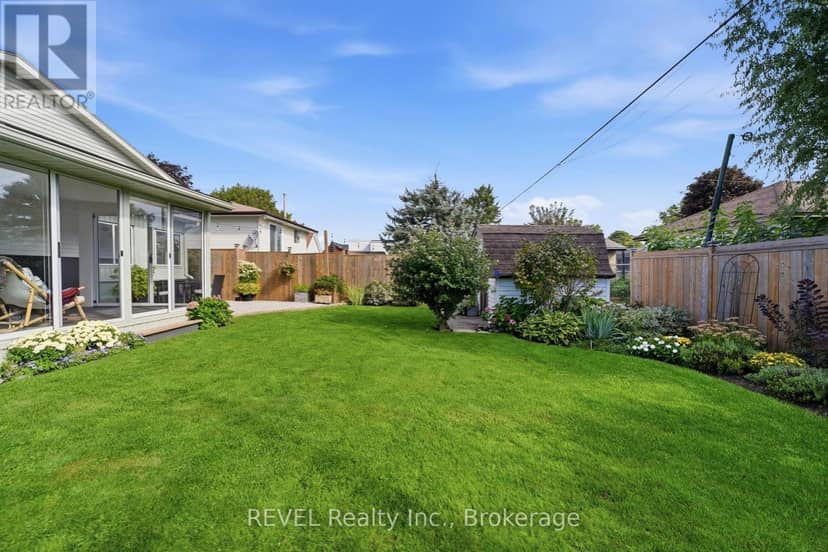 34 Oakwood Street — photo 29 of 40