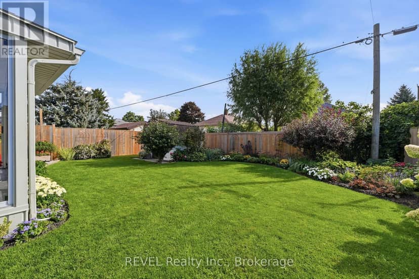34 Oakwood Street — photo 32 of 40