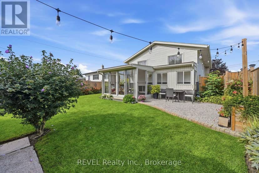 34 Oakwood Street — photo 30 of 40